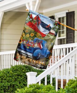 mississippi, take me home flag 1244