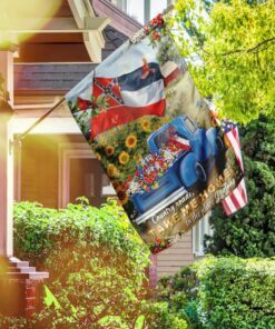 mississippi, take me home flag 3847