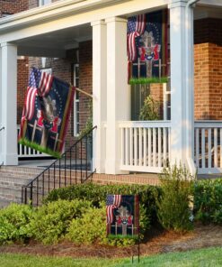 mississippi cross flag mln1254f 2059