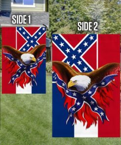 mississippi eagle american flag mln476f 3122