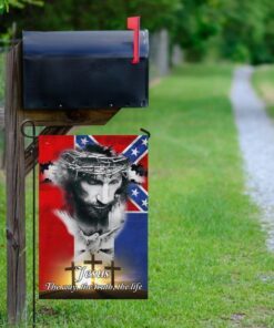 mississippi jesus flag 8832