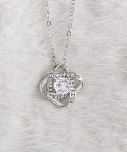 mother in law necklace, mother in law gift, mom gifts, mother in law christmas gift, mother of the groom gift, wedding gift mln694nl 2345