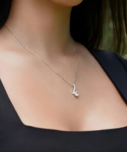 mother in law necklace, mother in law gift, mom gifts, mother in law christmas gift, mother of the groom gift, wedding gift mln694nl 7842