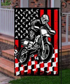 motocross flag chess ntb317f 3766