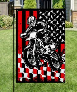 motocross flag chess ntb317f 3881