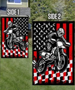 motocross flag chess ntb317f 4307