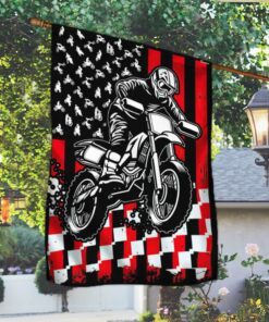 motocross flag chess ntb317f 5512
