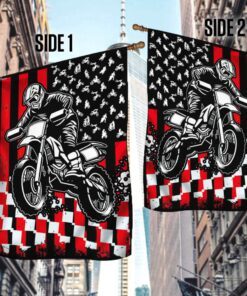 motocross flag chess ntb317f 7565