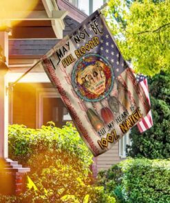 my heart is 100 native flag qnk836f 7103