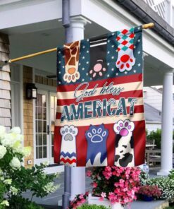 national kitten day flag ntt05f 2008