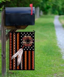native american flag trl154fv1 1459