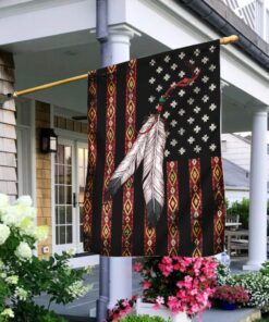 native american pride flag 1511