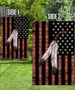 native american pride flag 3151