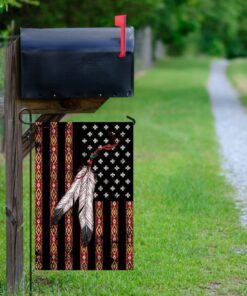 native american pride flag 7414