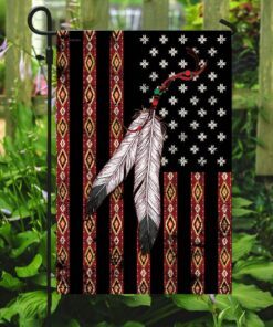 native american pride flag 7442