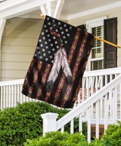 native american pride flag 7714