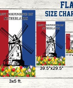 netherland flag. netherland independence day flag dutch independence day flag love freedom lnt220f 4144