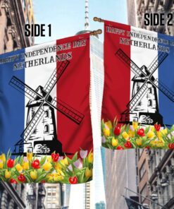netherland flag. netherland independence day flag dutch independence day flag love freedom lnt220f 4378
