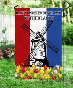 netherland flag. netherland independence day flag dutch independence day flag love freedom lnt220f 4417