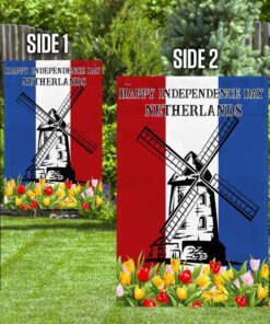 netherland flag. netherland independence day flag dutch independence day flag love freedom lnt220f 6545