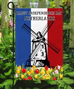 netherland flag. netherland independence day flag dutch independence day flag love freedom lnt220f 8634
