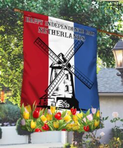 netherland flag. netherland independence day flag dutch independence day flag love freedom lnt220f 8669