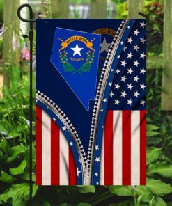nevada flag state of mind ant218fv4 5313