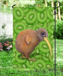 new zealand kiwi bird flag happy new zealand lnt855f 6860