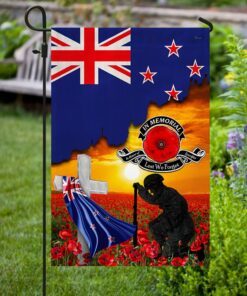new zealand veteran flag in memorial lest we forget new zealand memorial honoring fallen soldiers veterans flag mln404fv2 3005