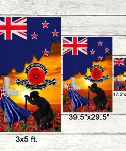 new zealand veteran flag in memorial lest we forget new zealand memorial honoring fallen soldiers veterans flag mln404fv2 4822