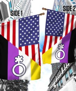 non binary pride american flag dbd2792f 4714