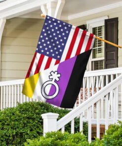 non binary pride american flag dbd2792f 5413