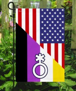 non binary pride american flag dbd2792f 5970