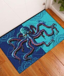 octopus doormat ddh2412dm 6506