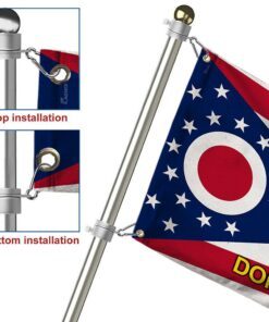ohio grommet flag gadsden don’t tread on me lha1766gfv3 4181