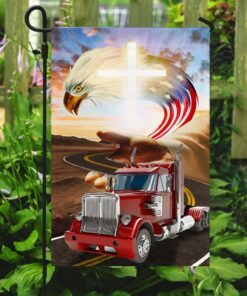 one nation under god united states map flag 3763