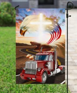 one nation under god united states map flag 6378