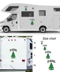 patriotic vehicle wrap pine tree an appeal to heaven dbd3369vw 1677