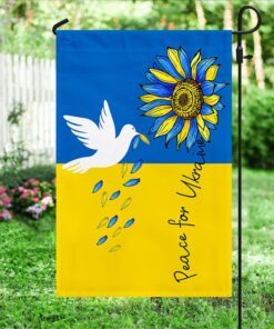 peace for ukraine flag qnn838fv1 1271