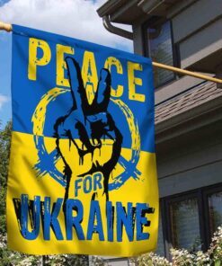 peace for ukraine flag thh3842f 1052