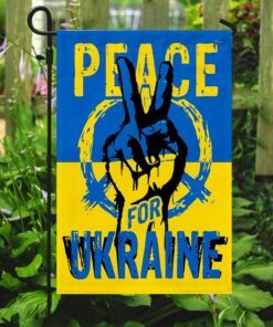 peace for ukraine flag thh3842f 3146