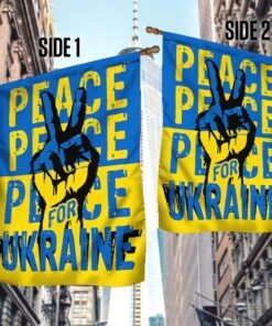 peace for ukraine flag thh3842fv1 1963