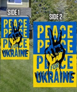 peace for ukraine flag thh3842fv1 2480