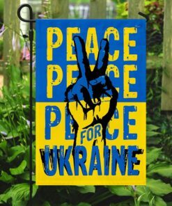 peace for ukraine flag thh3842fv1 5692