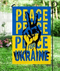 peace for ukraine flag thh3842fv1 6944