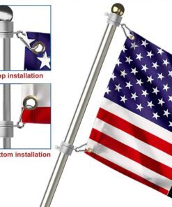 peace for ukraine grommet flag stand with ukraine dbd3332gf 1996