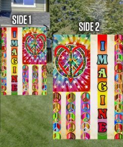 peace heart sign, hippie imagine us flag dbd3375f 2516