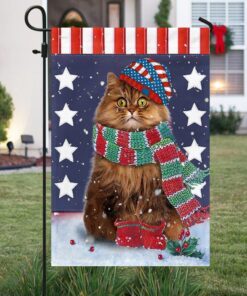 persian cat flag super ntb370fv1 1605