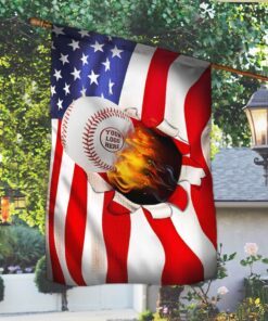 personalized american baseball flag motivation nnt1560fct 2048