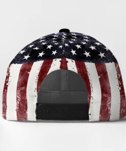 personalized baseball cap texas cap rose nnt291bcct 7500